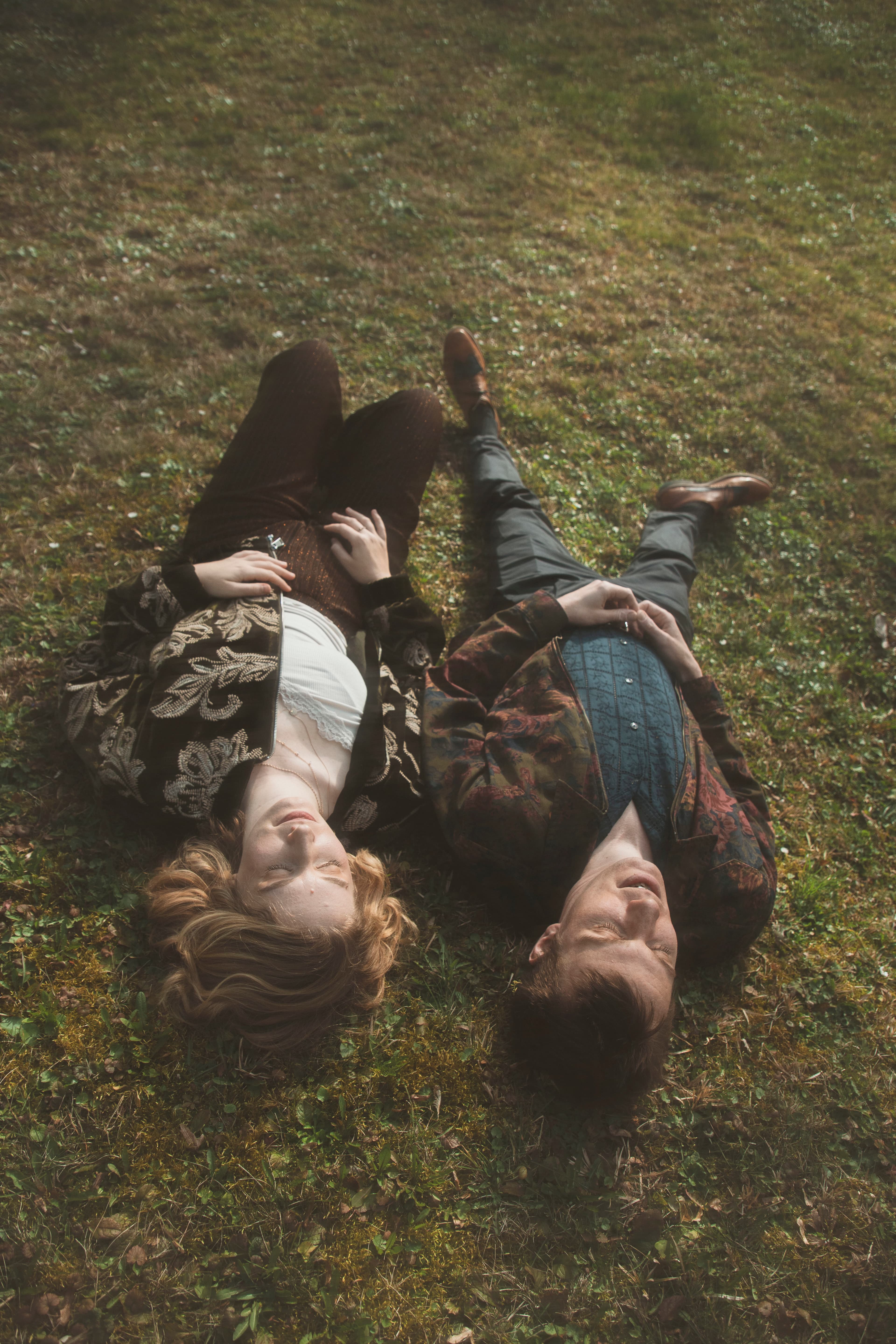 LISZ — portrait, tall format